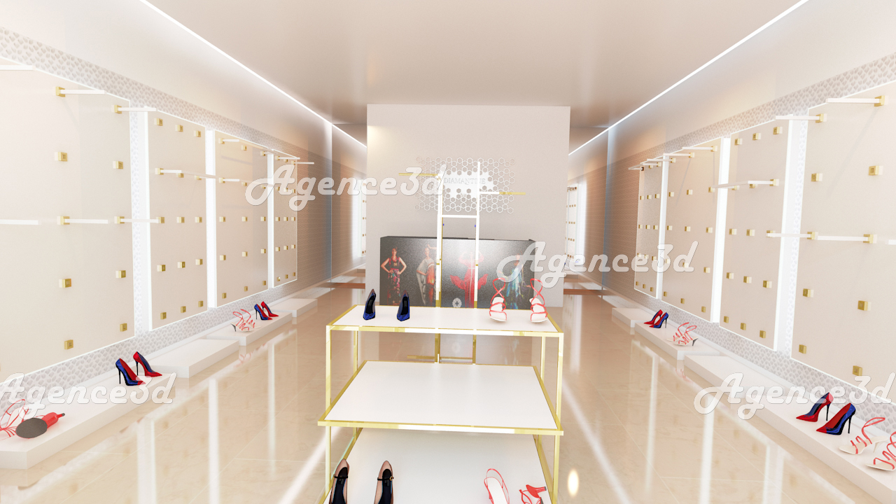 Design meuble