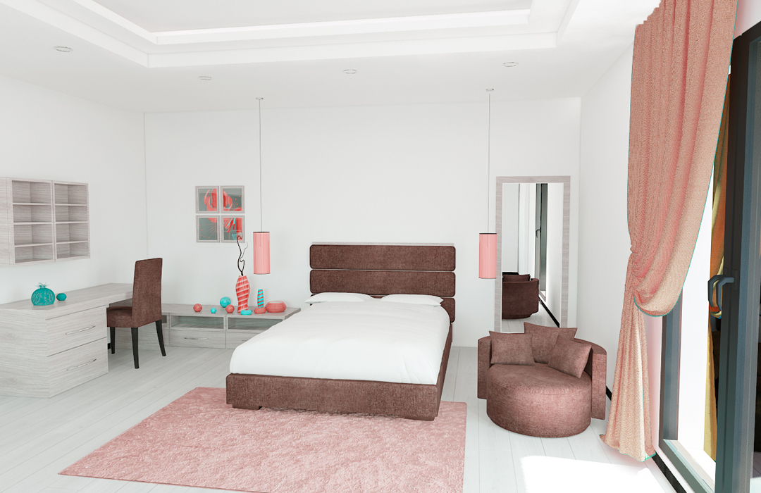 salon sejour