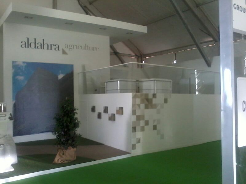 modele salon design