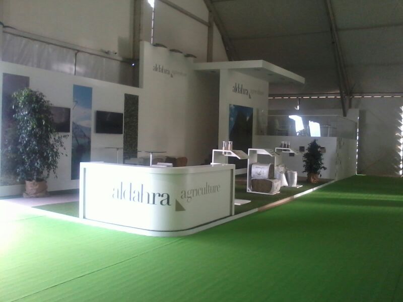  stand 3d  siam