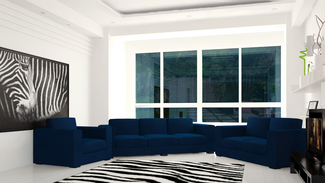 visite 3d