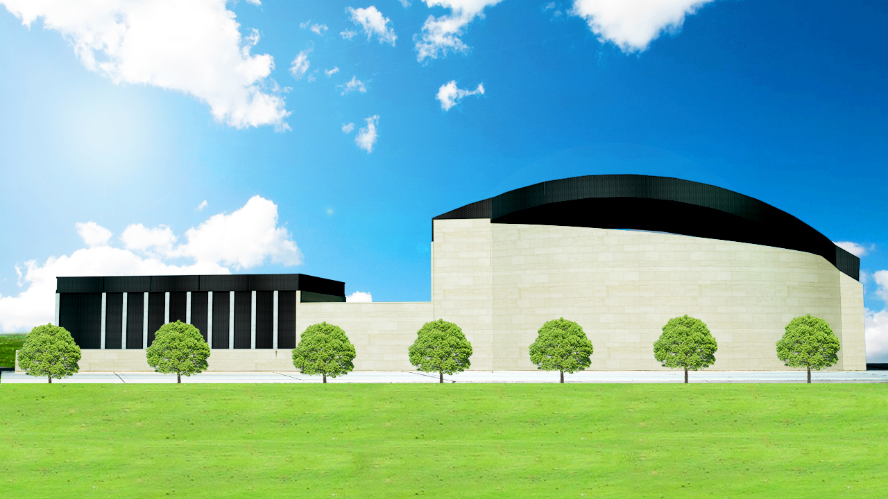 theatre_cammeron
